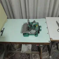 چرخ‌ راسته دوز وچرخ سه نخ