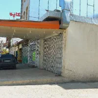 اجاره مغازه ۴۰متری|اجارهٔ مغازه و غرفه|یاسوج, |دیوار