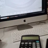 آموزش حسابداری از صفر تا بازار کار