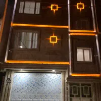 همکف-خاص-با-مغازه-فعال-150متر