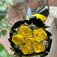 زیبایی بدون مراقبت|گل مصنوعی|مریوان, |دیوار