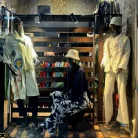 فروشی قیمت توافقی