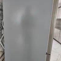 یخچال خانگی و مغازه|یخچال و فریزر|آستانه اشرفیه, |دیوار