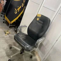 مبلمان اداری patris صندلی mc|دفتر کار|اراک, |دیوار