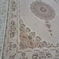 روفرشی نو