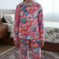 ست مخمل سه بعدی|لباس|آران و بیدگل, |دیوار