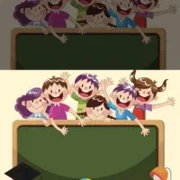 تدریس خصوصی زبان انگلیسی