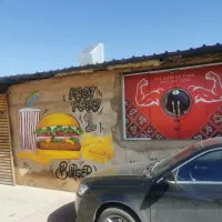 استخدام مسئول بوفه باشگاه پزشکان