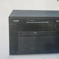 فروش و تعمیرات تخصصی انواع پیرینتر و لپ تاپ و..|پرینتر، اسکنر، کپی، فکس|کاشان, کشاورز|دیوار