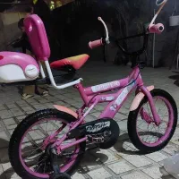 دوچرخه۱۶