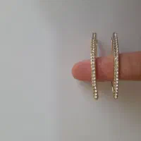 فروش گوشوارا