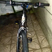 دوچرخه 24|دوچرخه، اسکیت، اسکوتر|مشهد, علی آباد|دیوار