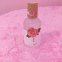 عطربیکینی|آرایشی، بهداشتی، درمانی|گنبد کاووس, |دیوار