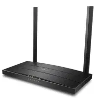 مودم فروش. نصب. راه اندازی وتعمیرات