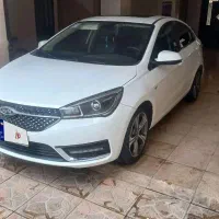 آریزو ۵|خودرو سواری و وانت|هشتگرد, شهرک بعثت|دیوار