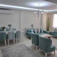 ست مبل و میز عسلی و جلومبلی و میز ناهارخوری|مبلمان خانگی و میز عسلی|فردیس, سرحد آباد|دیوار