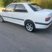 پارس سال ۹۹