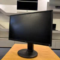 مانیتور 24bk550 LG