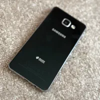 گوشی سامسونگ A5 کاملا سالم