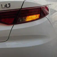 تارا v1 دستی ۱۴۰۴