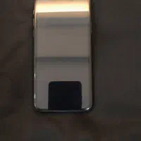 آیفون x|موبایل|کرمانشاه, |دیوار