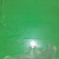 ۲عددطبق بایه میز|تخت و صندلی بچه|رشت, پیرکلاچای|دیوار