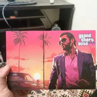 سونی ۲ اسلیم لنز سالم