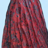 سه تالباس مجلسی  شیک