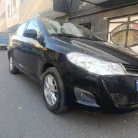 ام وی ام 315 مدل93 صندوقدار لاکچری فروش نقد اقساطی|خودرو سواری و وانت|تبریز, |دیوار