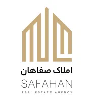 فروش-ساختمان-دوطبقه-سفت-کاری-حتم-آباد-هتن-آباد
