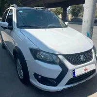 کوییک GXR با رینگ در حد صفر