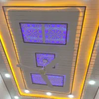 دکوراسیون آنتیک یعقوب