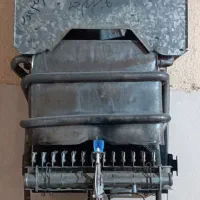 ابگرمکن پلار