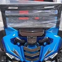 ماشین شارژی جیپ دونفره|اسباببازی|دماوند, گیلاوند|دیوار