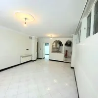 ۶۶ متر_ منیریه