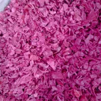 خرید‌ار ضایعات پلاستیکی‌