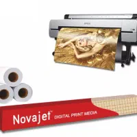 رول وینیل،کتد،لمینت گرم،لمینت سرد،فتوگلاسه|لوازم التحریر|تهران, طرشت|دیوار