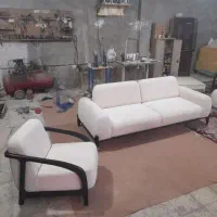 تعمیرات همه نوع مبلمان|خدمات پیشه و مهارت|پرند, فاز ۵|دیوار