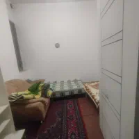 سوییت|اجارهٔ کوتاه‌مدت آپارتمان و سوئیت|ارومیه, |دیوار