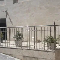 پخش نرده استیل استان قم|خدمات پیشه و مهارت|قم, گلزار|دیوار