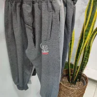 شلوارک مردانه