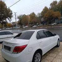 دنا تیپ 2 مدل 97بدون رنگ|خودرو سواری و وانت|بوکان, |دیوار