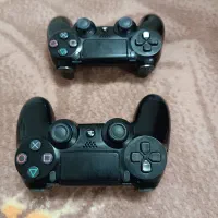 ps4  کپی خور|کنسول، بازی ویدئویی و آنلاین|قم, اسمعیل آباد|دیوار