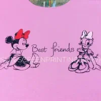 آموزش چاپ لباس با تخفیف ویژه|خدمات آموزشی|اصفهان, گرکان|دیوار