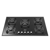 شیرآلات اهرمی هود سینک گاز توالت فرنگی روشویی|مصالح و تجهیزات ساختمان|ساوه, |دیوار