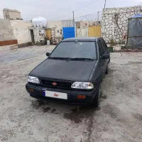 فروش پراید81