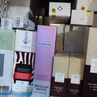 محصولات تخصصی درمانی پوست و مو لدورا قیمت قبل