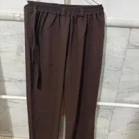 شلوار بگ تنوع و رنگبندی بالا