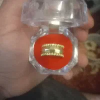 انگشتر طلا نوی نو
