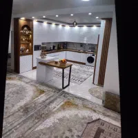 نیازمند شاگرد جهت کار در کابینت سازی